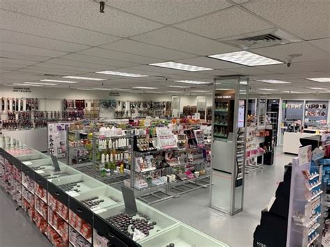 United beauty supply hair extension & wigs - United Beauty Supply, Hair Extension & Wigs at 3549 W Dunlap Ave, Phoenix, AZ 85051 - ⏰hours, address, map, directions, ☎️phone number, customer …